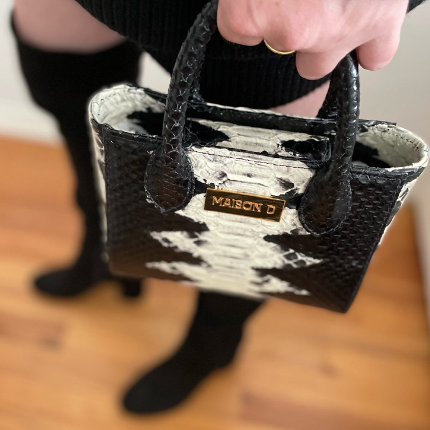 Mimi