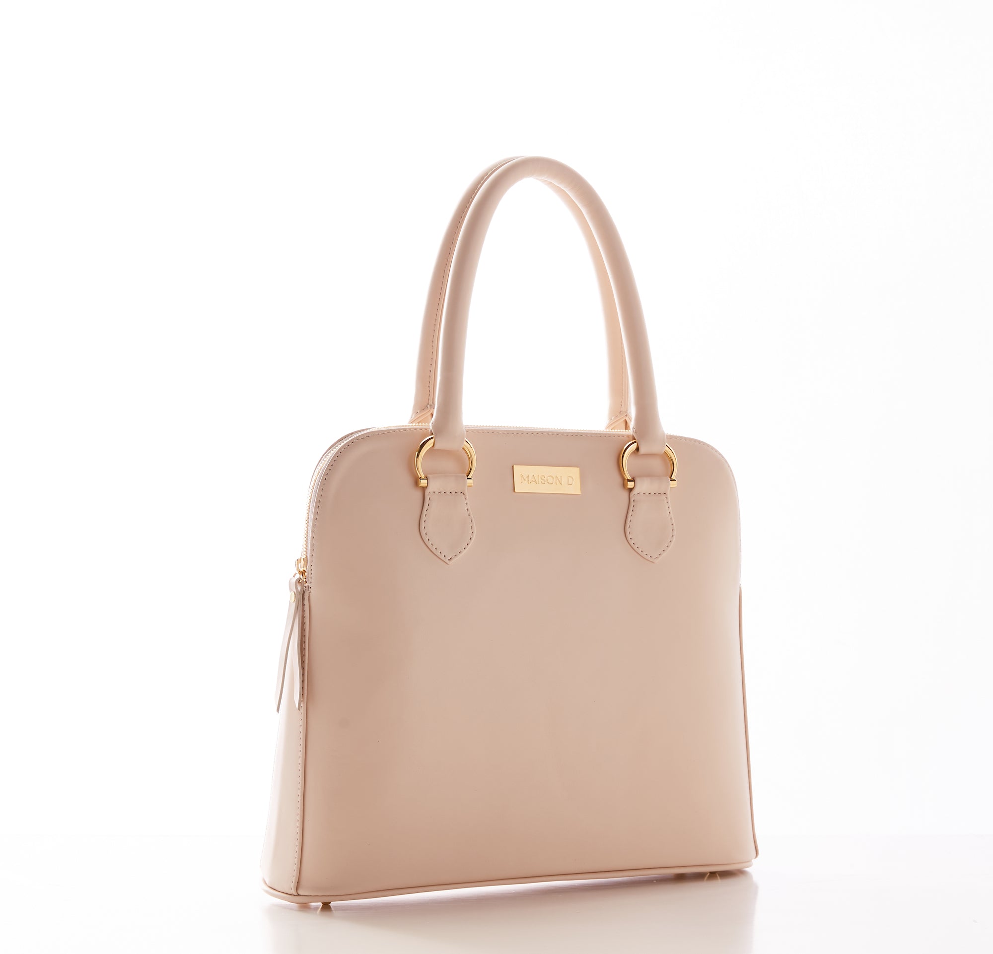 Handbags MAISON D